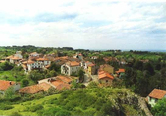 Porrua