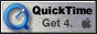 Get Quicktime