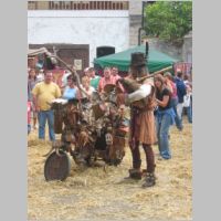 200508_Asturias0064.JPG